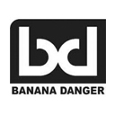 Banana Danger