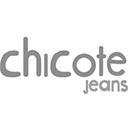 Chicote Jeans