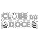 Clube do Doce