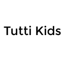 Tutti Kids